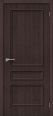 Симпл 14 ПГ (Wenge Veralinga) Мини фото #1