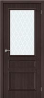 Симпл 15.2 ПО (Wenge Veralinga)