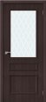 Симпл 15.2 ПО (Wenge Veralinga) Мини фото #1
