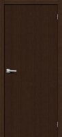 Тренд 0 (Wenge Veralinga)