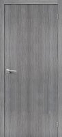 Тренд 0 (Grey Veralinga)
