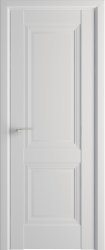 Межкомнатная дверь Profil Doors 80U (Аляска)