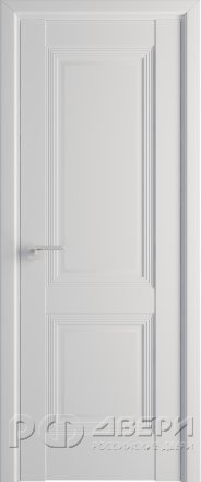 Межкомнатная дверь Profil Doors 80U (Аляска)