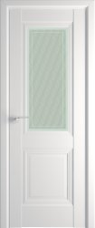 Межкомнатная дверь Profil Doors 81U (Аляска)