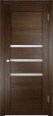 Мюнхен 01 ПО (Дуб Табак/Сатинато) Мини фото #1