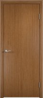 ДПГ усиленная (Орех)