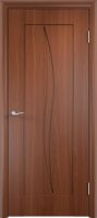 Стефани ПГ (Итальянский Орех)