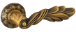 Лучия (Кофе)