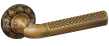 Леон (Кофе)