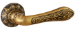 Плати (Кофе)