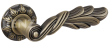 Лучия (Бронза)