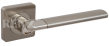 Марчелло КВ DH 57-02 SN/NP (Никель)