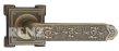 Афина DH 70-19 MAB (Бронза)