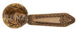 Габриэлла (Кофе)