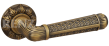 Альбино (Кофе)