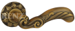 Паола (Кофе)