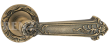 Бьянка (Бронза)