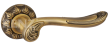 Глория (Кофе)