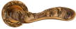 Виолетта (Кофе)
