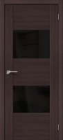 VG2 BS (Wenge Veralinga/Black Star)