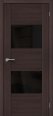 VG2 BS (Wenge Veralinga/Black Star) Мини фото #1