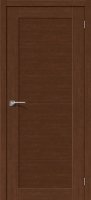 Легно 21 ПГ (Brown Oak)