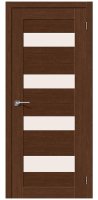 Легно 23 ПО (Brown Oak)