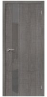 Порта 51-Smoke (Grey Crosscut)