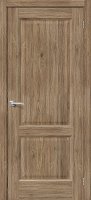 Неоклассик-32 ПГ (Organic Oak)