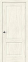 Неоклассик-32 ПГ (Nordic Oak)