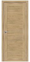Легно 21 ПГ (Organic Oak)