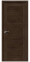 Легно 21 ПГ (Dark Oak)