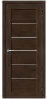 Легно 22 ПО (Dark Oak)