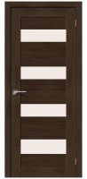 Легно 23 ПО (Dark Oak)
