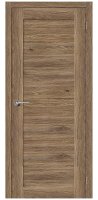 Легно 21 ПГ (Original Oak)