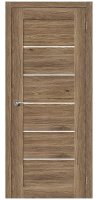 Легно 22 ПО (Original Oak)