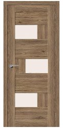 Межкомнатная дверь Легно 39 ПО (Original Oak)