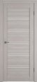 Атум Про 28 ПО (Дуб каменный/Сатин белый) Мини фото #1