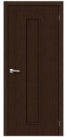Тренд 13 3D ПГ (Wenge)