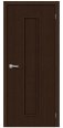 Тренд 13 3D ПГ (Wenge) Мини фото #1