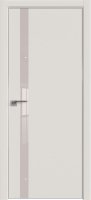 6E кромка AL-Матовая ПО (Дарквайт)
