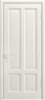 Титан 3 ПГ (Дуб RAL 9010)