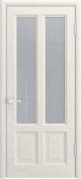 Титан 3 ПО (Дуб RAL 9010)