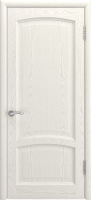 Клио ПГ (Дуб RAL 9010)