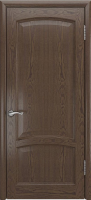 Клио ПГ (Mistick)