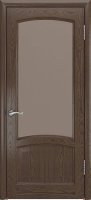 Клио ПО (Mistick)