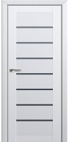 71U (Аляска/Графит)
