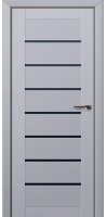 71U (Манхэттен/Графит)