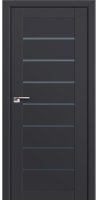 71U (Антрацит/Графит)