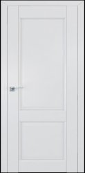 Межкомнатная дверь Profil Doors 2.41U (Манхэттен)